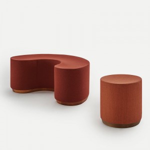 poufs Sancal Dividuals