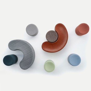 poufs Dividuals Sancal poufs Dividuals Sancal