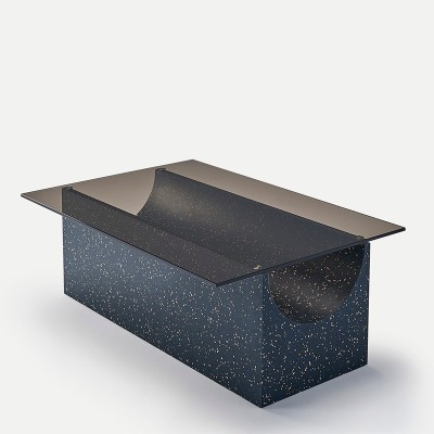 Sancal mesa comedor Vestige Sancal mesa comedor Vestige