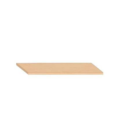 estante madera Tria shelving system Mobles 114 estante madera Tria shelving system Mobles 114