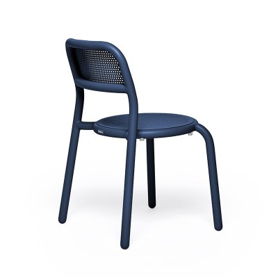Toní outdoor chair Fatboy Toní outdoor chair Fatboy
