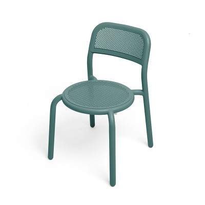Toní outdoor chair Fatboy Toní outdoor chair Fatboy