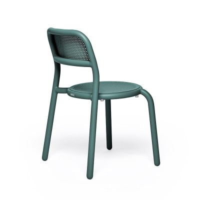 Toní outdoor chair Fatboy Toní outdoor chair Fatboy