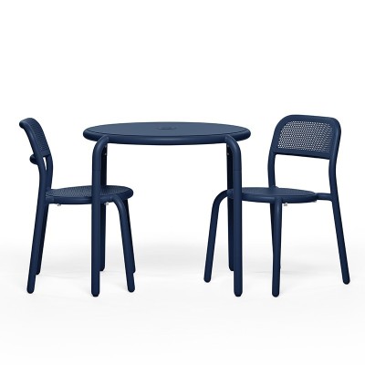 Fatboy | Toní Bistreau outdoor table Fatboy | Toní Bistreau outdoor table