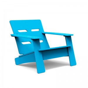 Butaca Cabrio Chair - Loll Designs