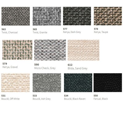 Repose-pieds Bifrost Deluxe Excess Innovation Repose-pieds Bifrost Deluxe Excess Innovation