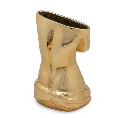 Milo vase seletti Milo vase seletti