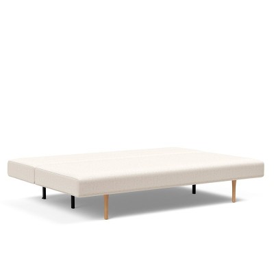 sofá cama Conlix Innovation Living tapicería 531 sofá cama Conlix Innovation Living tapicería 531