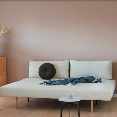 ambiente sofá cama Conlix Innovation Living tapicería 531 ambiente sofá cama Conlix Innovation Living tapicería 531