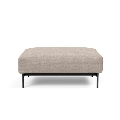 Innovation Living reposapiés Malloy Innovation Living reposapiés Malloy