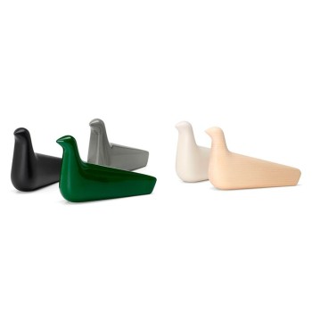 L'Oiseau Cerámica - Vitra L'Oiseau Cerámica - Vitra