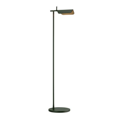 Aba: F Candeeiro de pé LED Flos