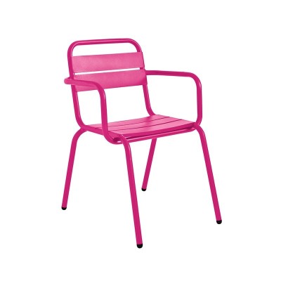 Isimar Barceloneta armchair Isimar Barceloneta armchair