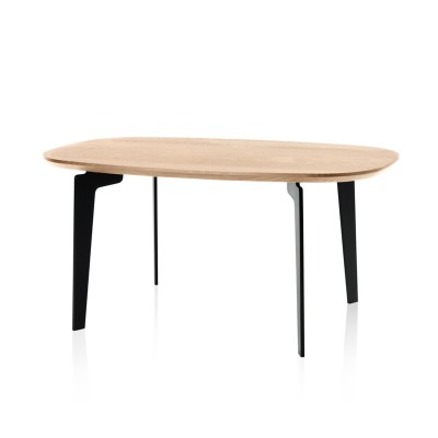 Fritz Hansen Joindre les tables d’appoint Fritz Hansen Joindre les tables d’appoint