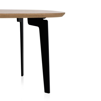 Fritz Hansen mesas auxiliares Join Fritz Hansen mesas auxiliares Join