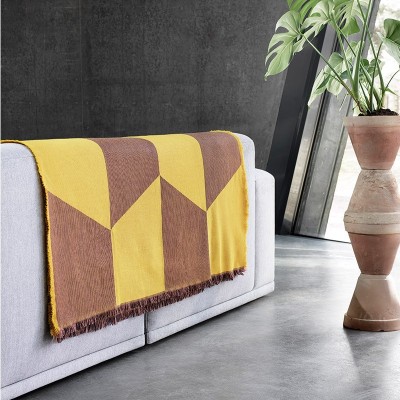 respaldo sofá modular 2 plazas Connect Muuto respaldo sofá modular 2 plazas Connect Muuto