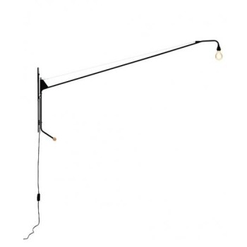 Lampe à potence - Vitra Lampe à potence - Vitra