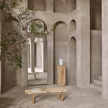 ambiente BM0488 table Carl Hansen ambiente BM0488 table Carl Hansen