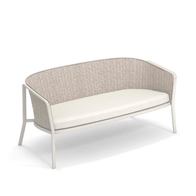 sofa 2 plazas Carousel Emu sofa 2 plazas Carousel Emu
