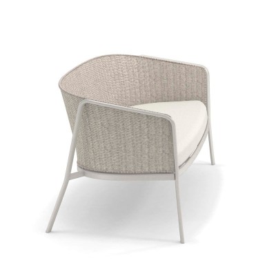 respaldo sofa 2 plazas Carousel Emu respaldo sofa 2 plazas Carousel Emu