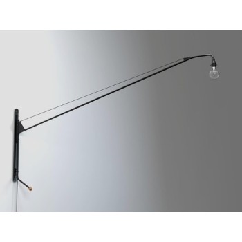 Lámpara Potence - Vitra Lámpara Potence - Vitra