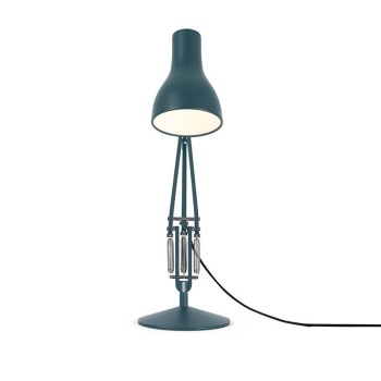 frente lampara Type 75 desk lamp Anglepoise frente lampara Type 75 desk lamp Anglepoise