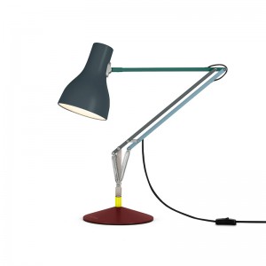 brazo articular Lámpara Type 75 Paul Smith edición 4 Anglepoise