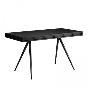 Norr11 Escritorio JFK Desk en Moises Showroom