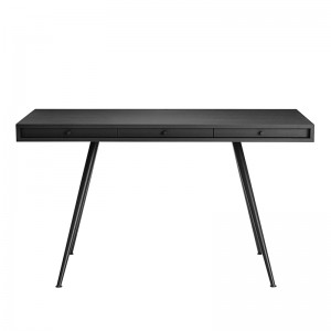 Norr11 Escritorio JFK Desk en Moises Showroom