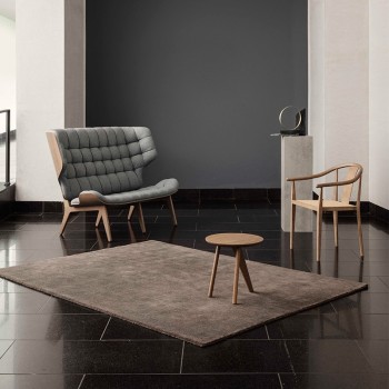 Norr11 Sofá Mammoth Leather