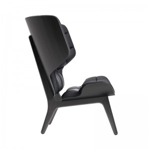 Sillón Mammoth Chair de Norr11 en Moises Showroom