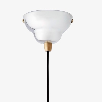 Anglepoise lámpara suspensión Original 1227 Giant Brass Anglepoise lámpara suspensión Original 1227 Giant Brass