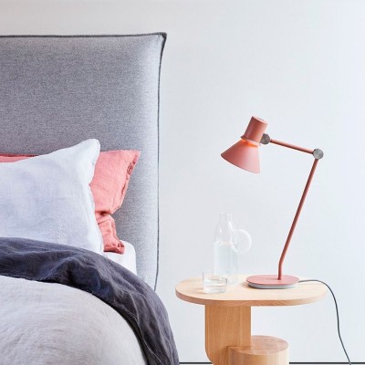 Anglepoise Lampe de table Type 80
