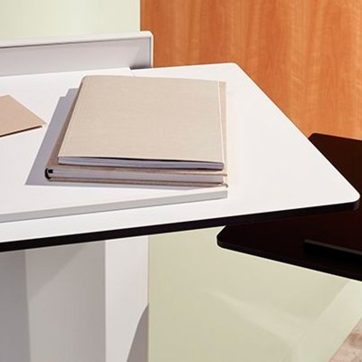 Vilagrasa Levo music stand