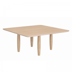 Oku coffee Table - Norr11