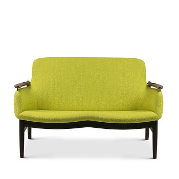 House of Finn Juhl Sofa 53 House of Finn Juhl Sofa 53