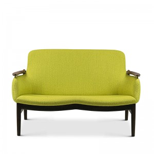 53 sofa - House of Finn Juhl