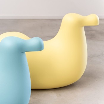 Original Dodo Rocker Magis Me Too