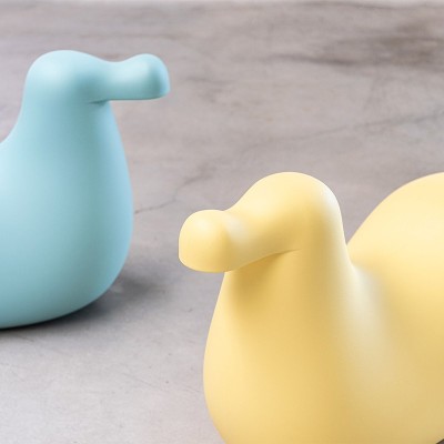 Original Dodo Rocker Magis Me Too