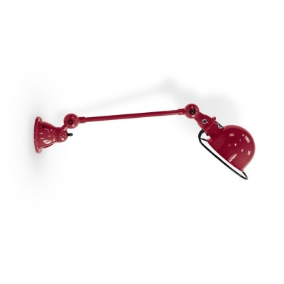 Jieldé LOFT D4001 Applique murale