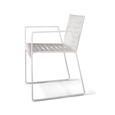 Indecasa silla con brazos Espiga Indecasa silla con brazos Espiga