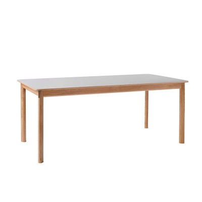 et Tradition Patch Table HW1 et HW2 et Tradition Patch Table HW1 et HW2