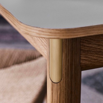et Tradition Patch Table HW1 et HW2 et Tradition Patch Table HW1 et HW2