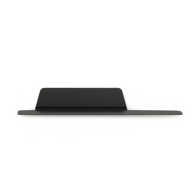 Normann Copenhagen prateleiras de prateleira de jato Normann Copenhagen prateleiras de prateleira de jato