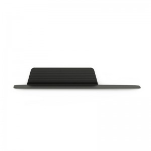 Jet Shelves - Normann Copenhagen