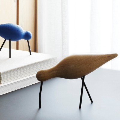 Shorebird large - Normann Copenhagen Shorebird large - Normann Copenhagen