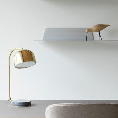 Shorebird large - Normann Copenhagen Shorebird large - Normann Copenhagen