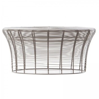 Aram coffee table - Gan Rugs Aram coffee table - Gan Rugs