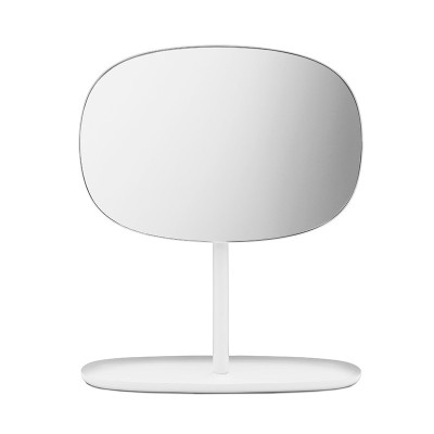 Normann Copenhagen Espejo Flip Mirror Normann Copenhagen Espejo Flip Mirror