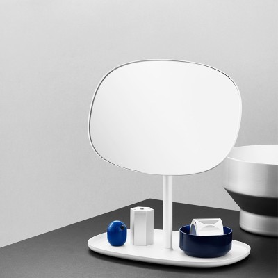 Normann Copenhagen Espejo Flip Mirror Normann Copenhagen Espejo Flip Mirror